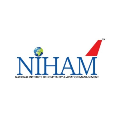 NIHAM Ghatkopar