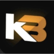 Khelo24 Betz