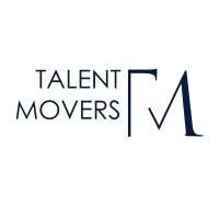 Talent Movers
