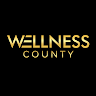 Wellness County