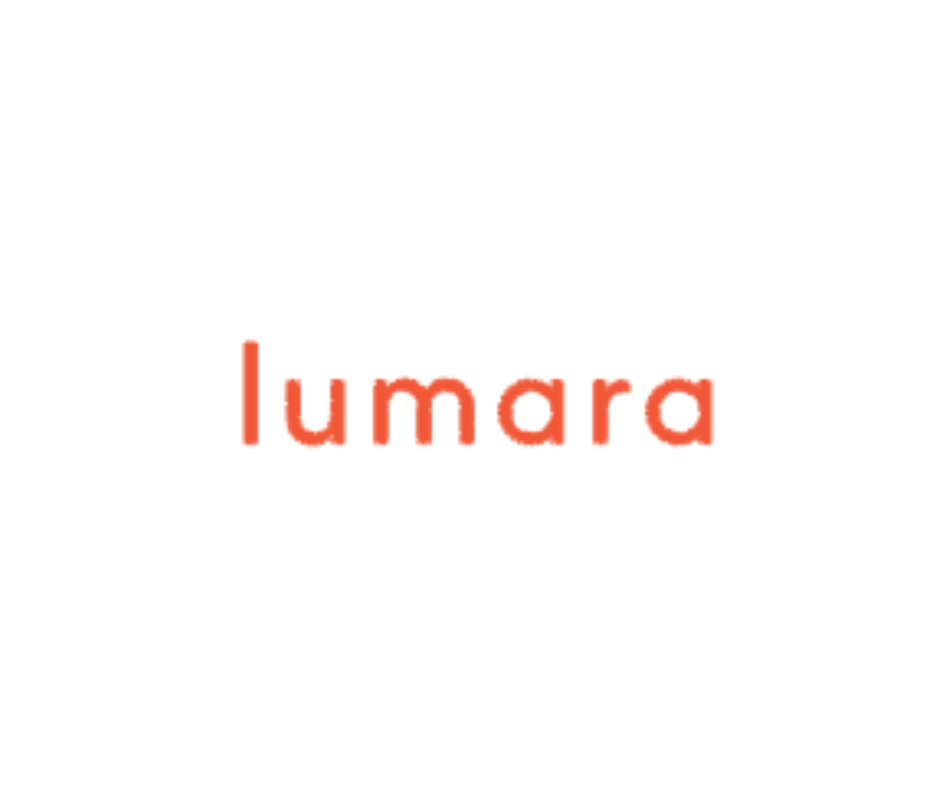 Lumara Health