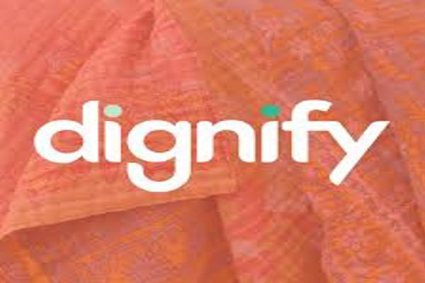 Shop Dignify