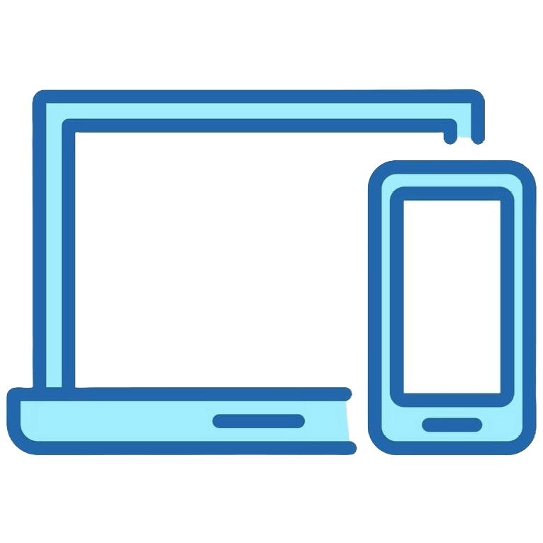 Akaphone Link
