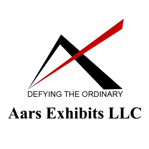 Aars Exhibits LLC