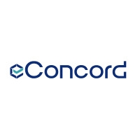 EConcord KSA
