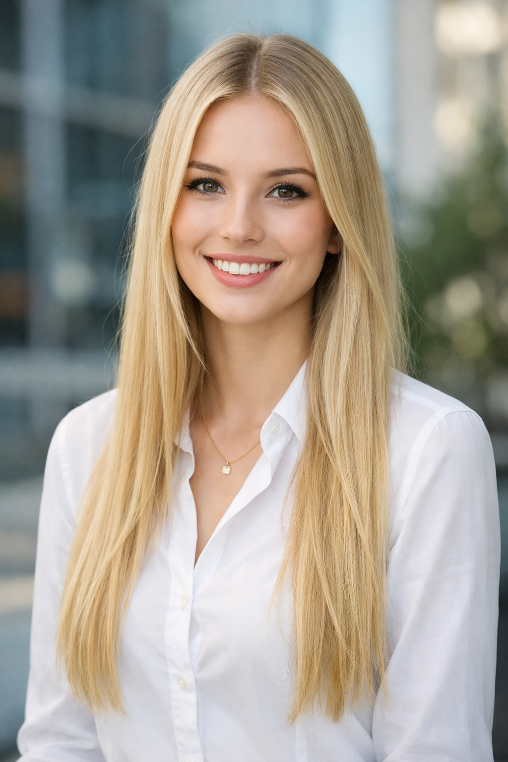 Emma Rose