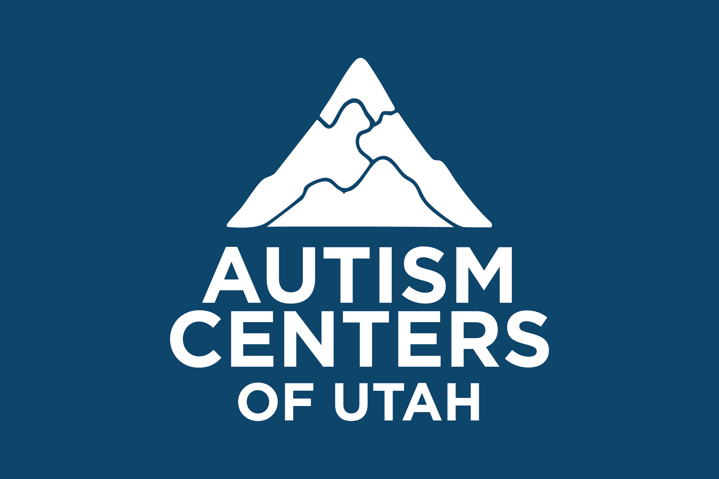 Austim Centers
