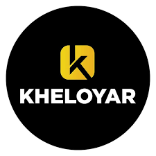 Khelo Yaarrr