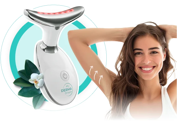 MyoGlow Reviews
