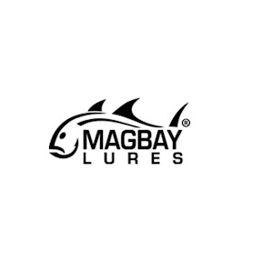 MagBay Lures