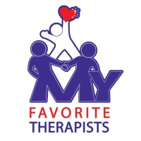Mft Tampa