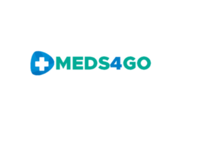 Meds4go Usa