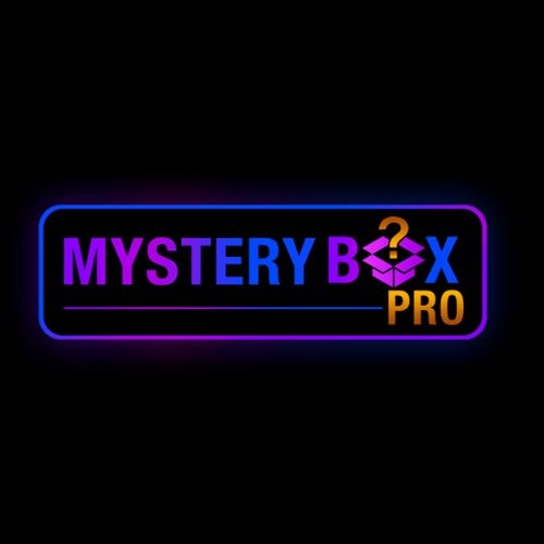 Mystery Box