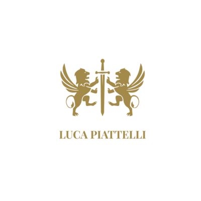 Luca Piattell