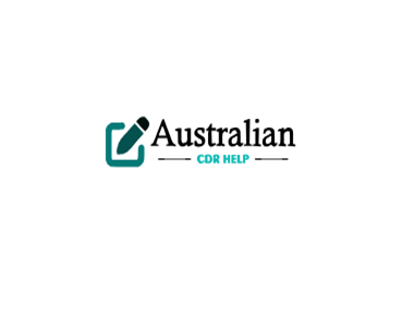 Australian CDRHelp