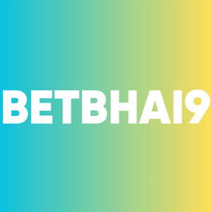 Betbhai9 Game