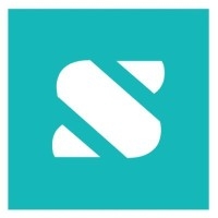 Shrevya Tech