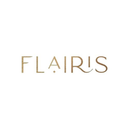 Flairis Collection