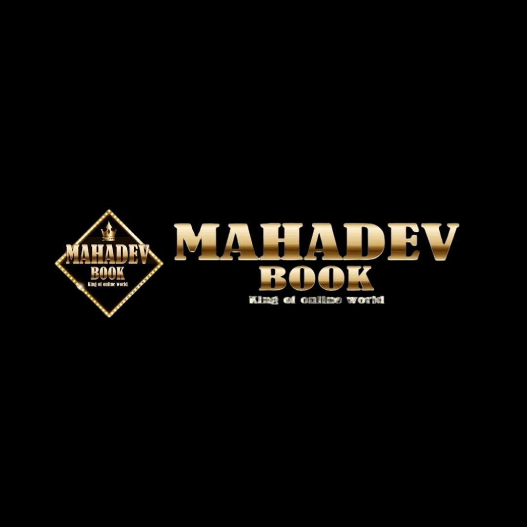 Mahadev Book