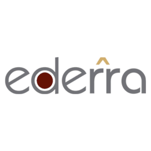 Ederra Home  Studio