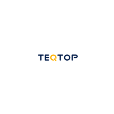 TEQTOP UK.