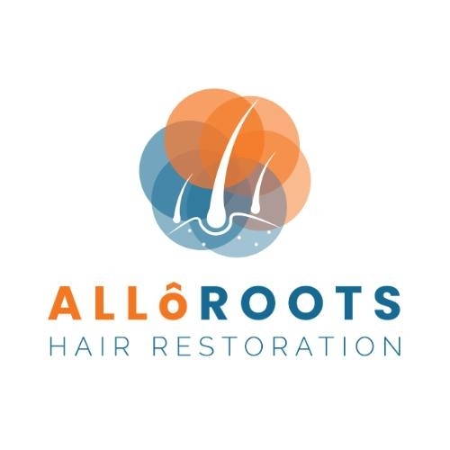 Alloroots Alloroots