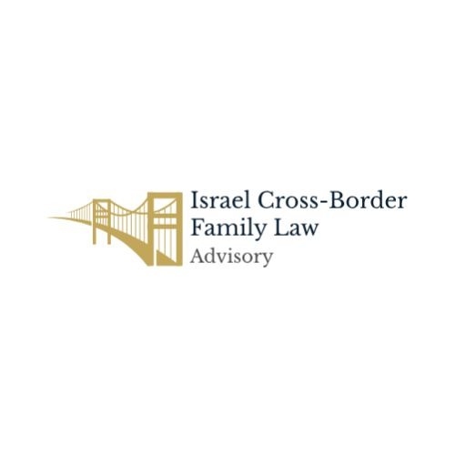 Family Law  Advisory 