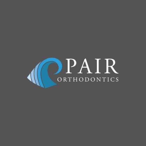 Pair  Orthodontics