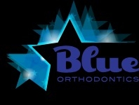 Blue  Orthodontics