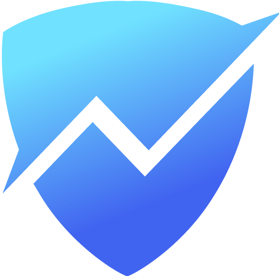 Beast Insights