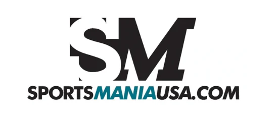 Sports Mania