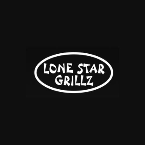 Lone Star Grillz
