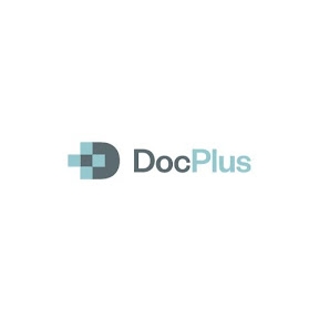 Doc Plus