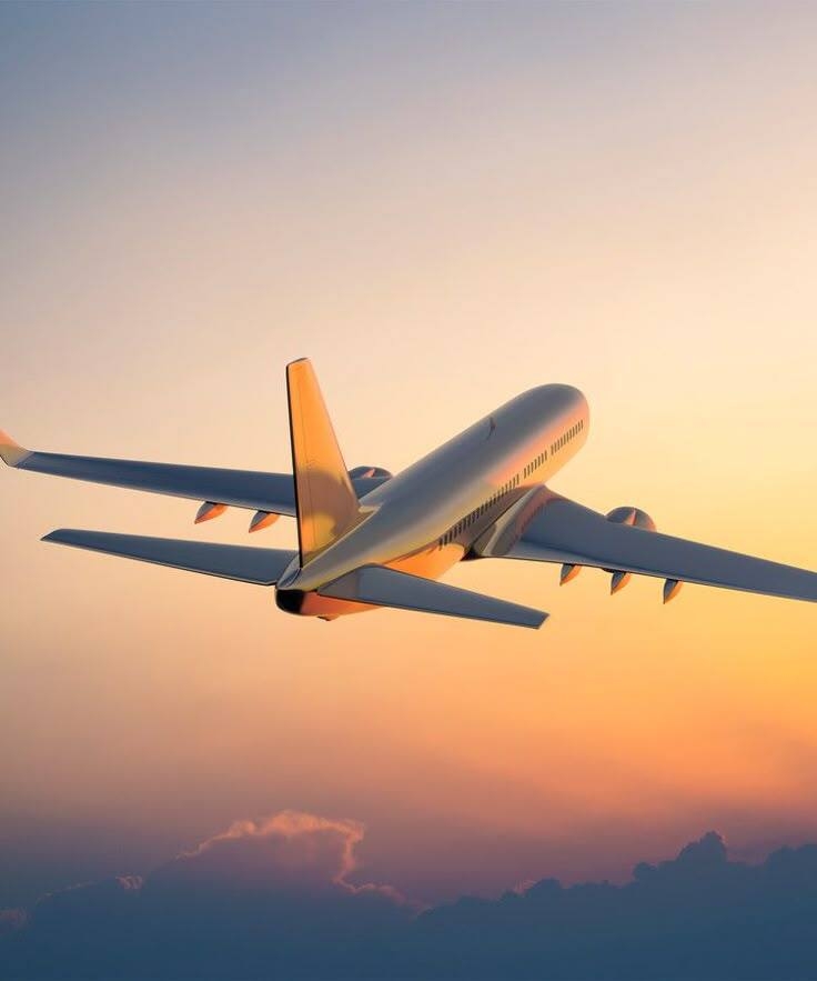 Official Flighys