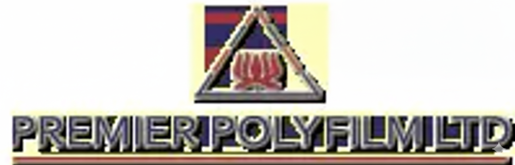 Premier Polyfilm