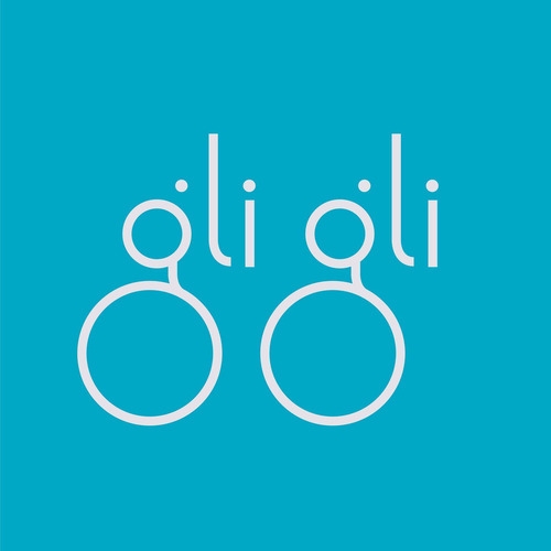 gli gli