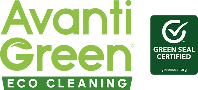Avanti Green