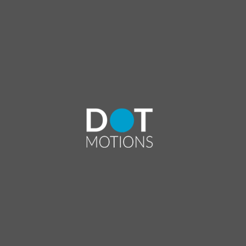 Dot Motions