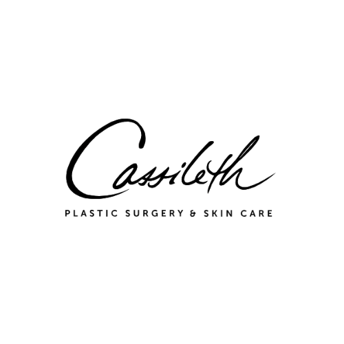 Cassileth Plastic