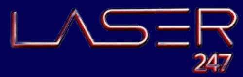 Laserr Book24