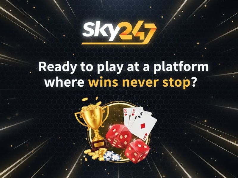 Skyexchange Sky