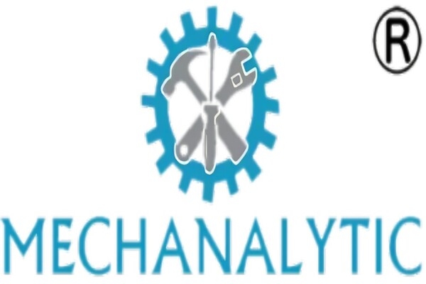 Mechanalytic Group
