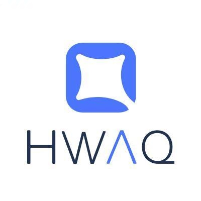 Hua Qii