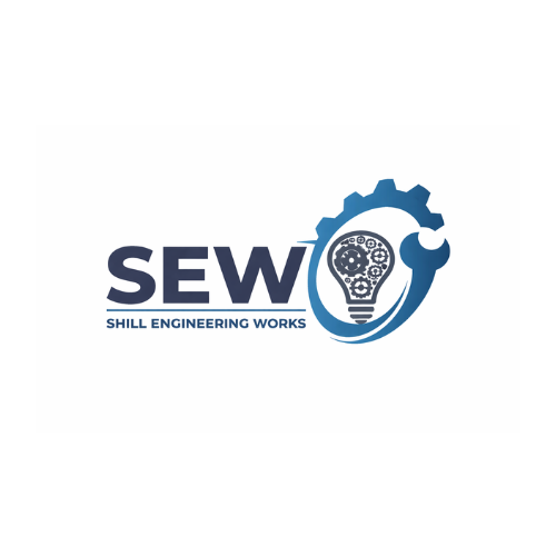 Sew India