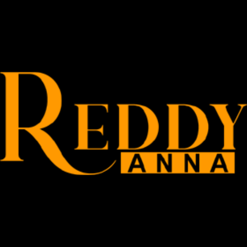 Reddy Game