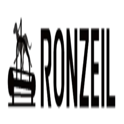 Ronzeil Com