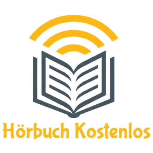 H&ouml;rbuch Kostenlos