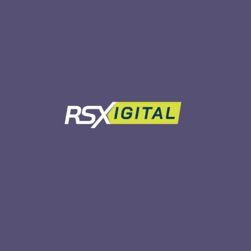 RSXigital ...
