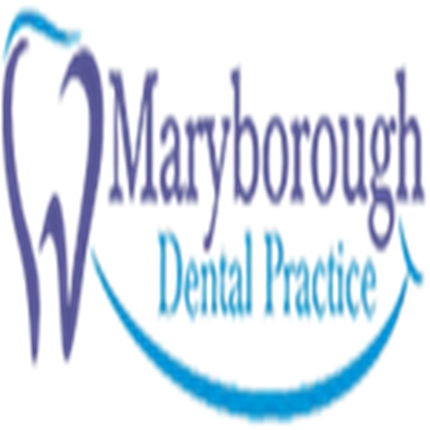 Dentist  Maryborough