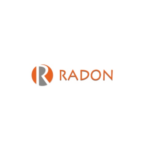 Radon Exhibitions
